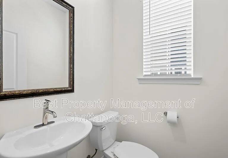 4154 Tillie Cir — Photo 14