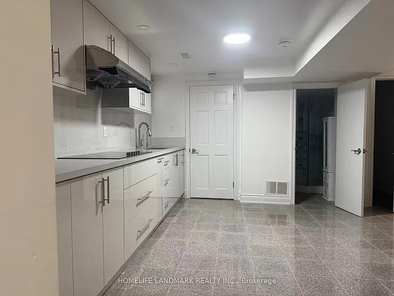 339 Elmwood Ave #BASEMENT — Photo 8