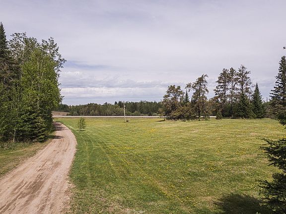 4th image of 48249 State Highway 34