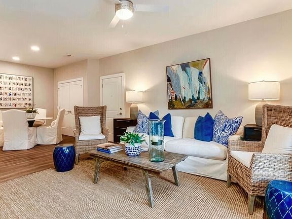 5th image of 100 Township Blvd #932