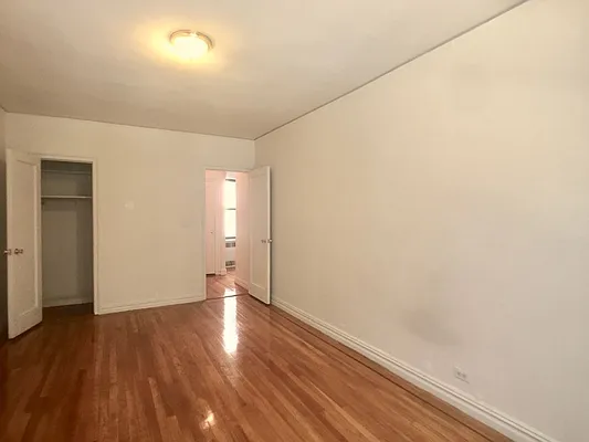 Rented by Sovereign Associates | media 12