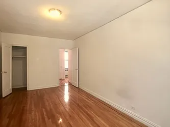 Rented by Sovereign Associates