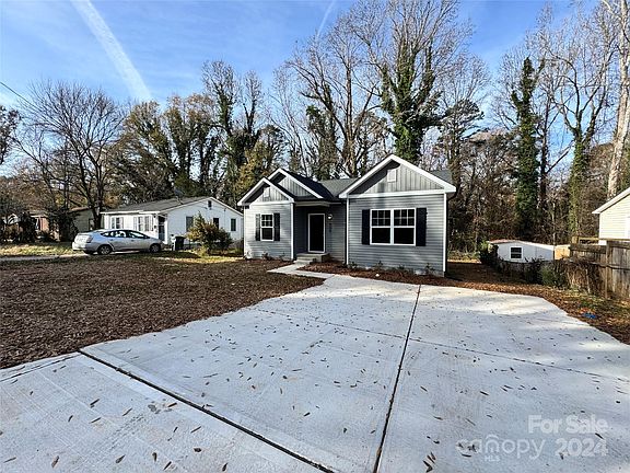 3rd image of 1405 Mara Ave