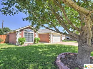 6304 Roxbury Ave, Temple, TX 76502