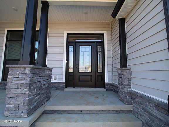 2nd image of 6304 Pheasant Hill Ct