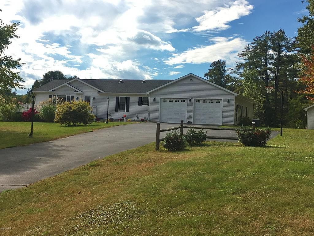 141 Hadlock Pond Rd, Fort Ann, NY 12827 Zillow