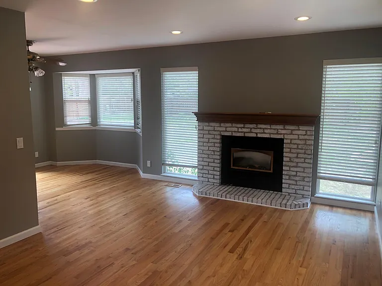 8602 Alpine Valley Dr — Photo 11