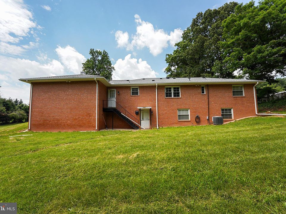 4909 Olley Ln, Fairfax, VA 22032 Zillow