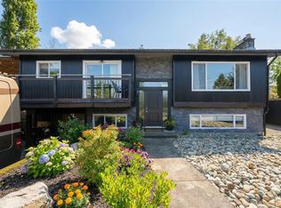 3422 Markham Pl, Alberni Clayoquot, BC V9Y 8T1
