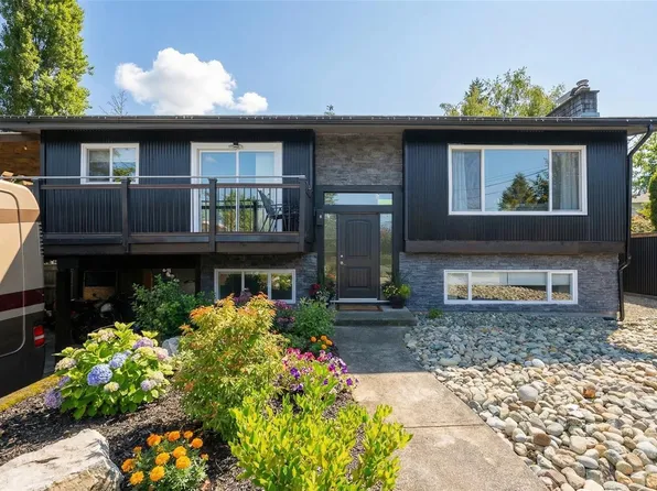 3422 Markham Pl, Alberni Clayoquot, BC V9Y 8T1