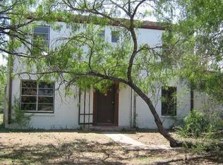 6052 S Us Highway 281, Alice, TX 78332