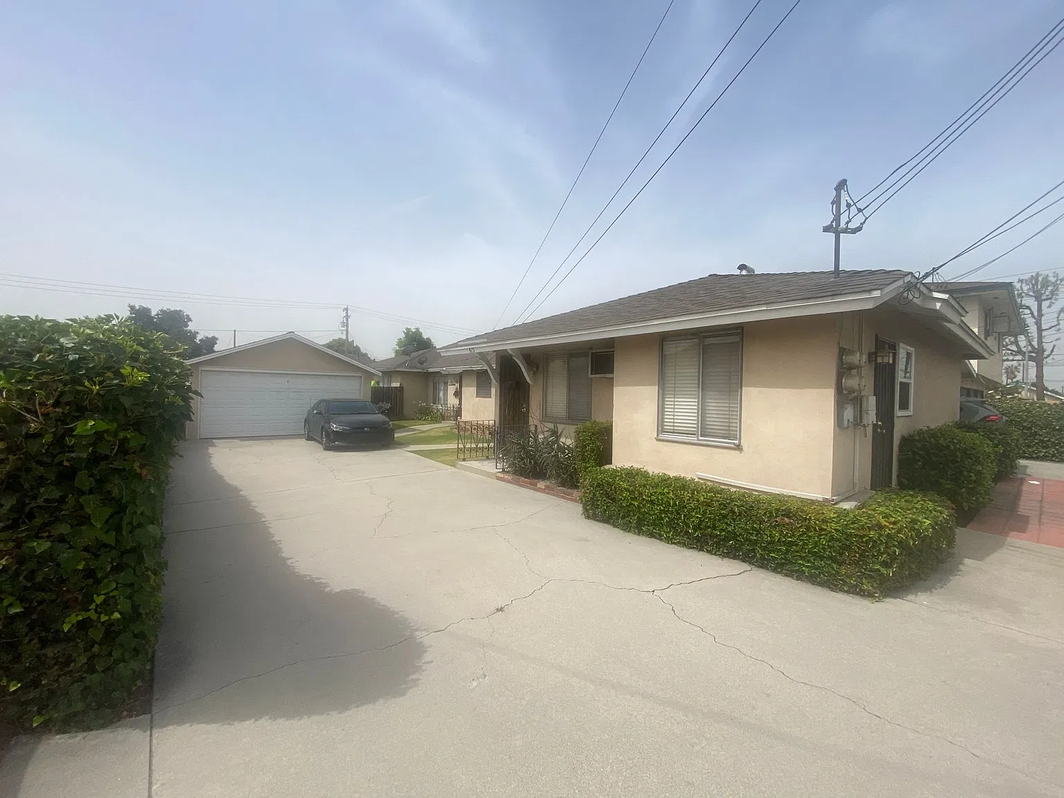 413 E. Puente — Photo 1