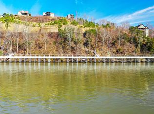 7 High Pointe Dr, Savannah, TN 38372