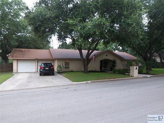 3rd image of 1615 Twin Island Dr
