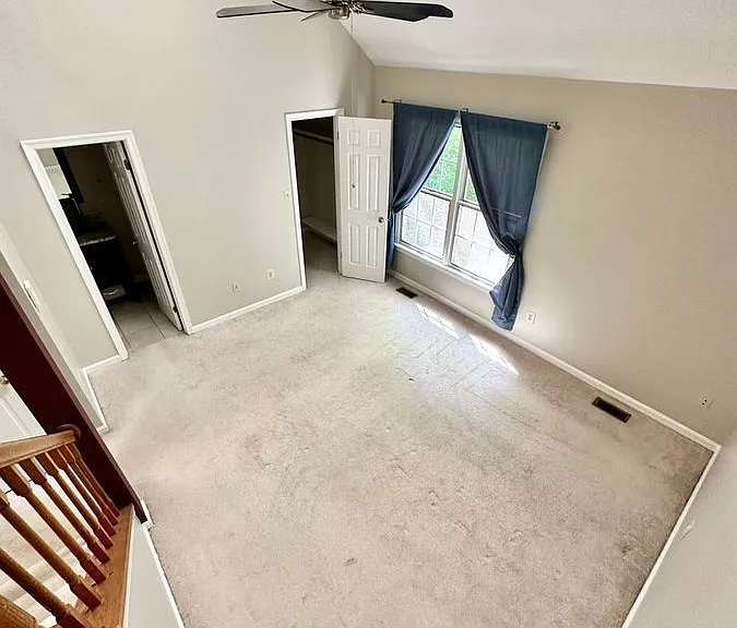 3931 Pepperidge Ct — Photo 16