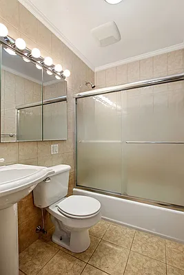 Rented by Corcoran | media 5