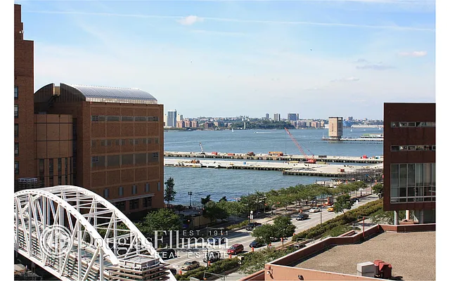 Rented by Douglas Elliman | media 19