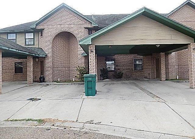 1st image of 2619 Melanie Dr
