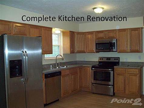 2nd image of 102 Cedarcrest Ct