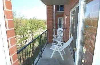 2nd image of 190 N Milwaukee Ave APT 603