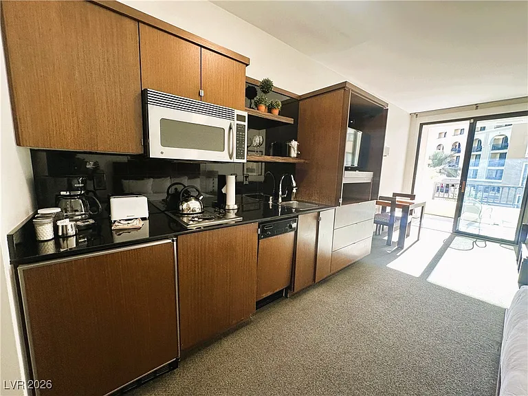 29 Montelago Blvd #538 — Photo 11