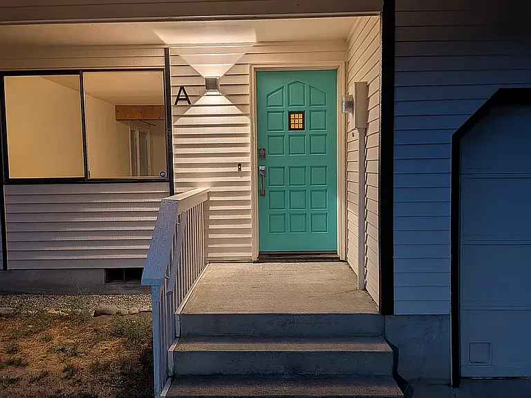 1433 Lapush Way NE #A — Photo 34
