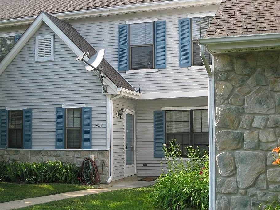 2nd image of 2615 Alamo Ct