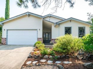 3719 Hampton Ln, Cameron Park, CA 95682