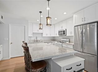 15218 Campus Park Dr APT C, Moorpark, CA 93021