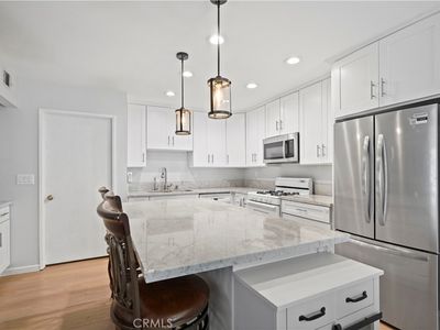 15218 Campus Park Dr APT C, Moorpark, CA, 93021