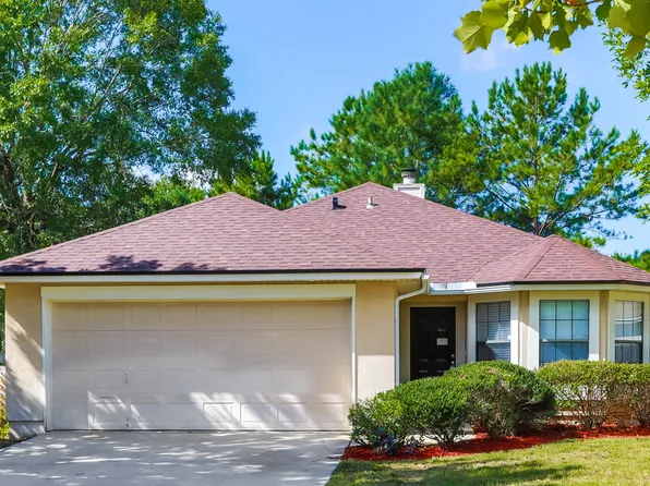 2746 Indigo Hills Ct, Jacksonville, FL 32221