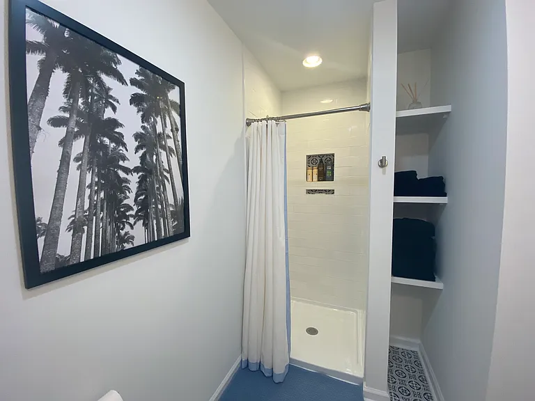 106 Williams St — Photo 29