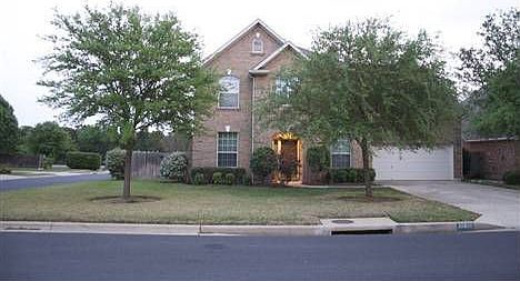 1st image of 10801 Beachmont Ln