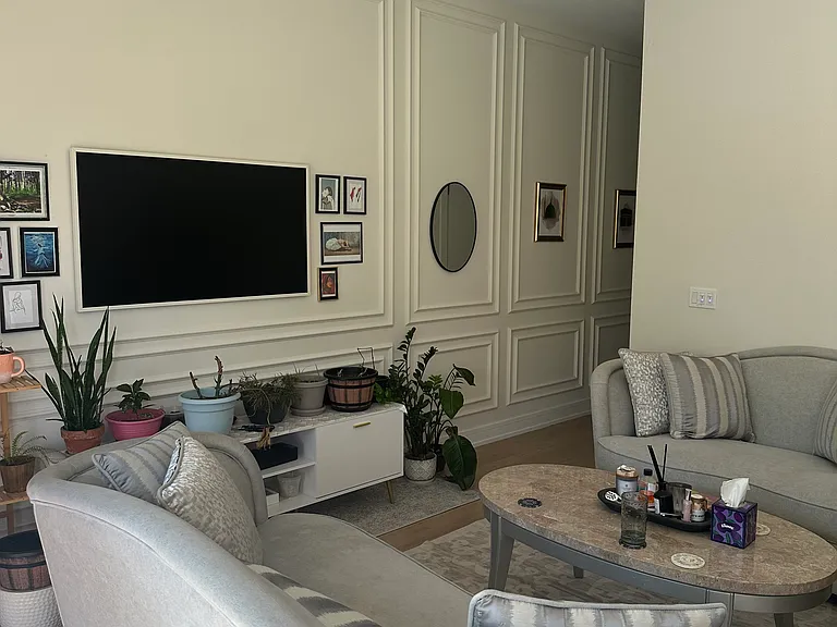 4939 N Damen Ave #201 — Photo 15
