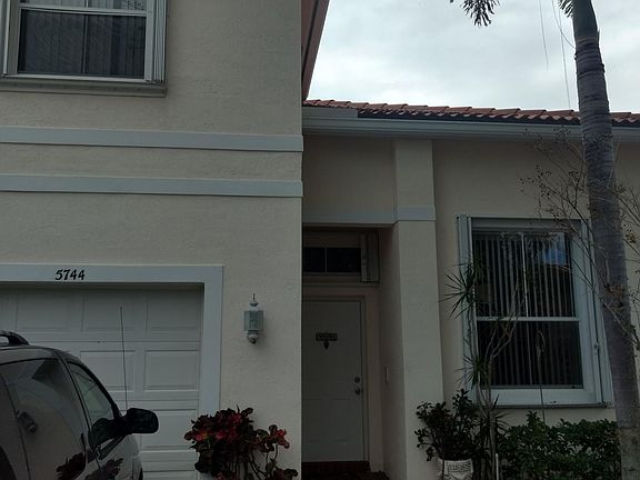 Home For Sale In Winston Trails