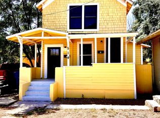 514 Quitman St #3, San Antonio, TX 78208