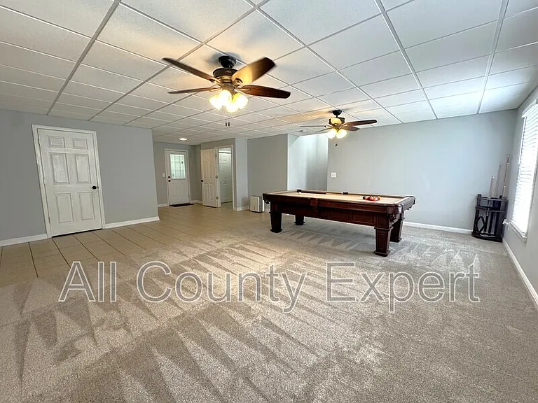 7745 Wynfield Dr — Photo 30