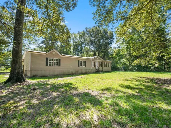 14660 Valerie St, Walker, LA 70785
