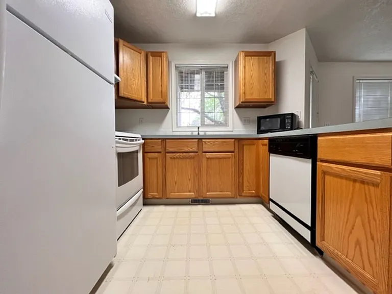 Stephen - 2238 — Photo 4