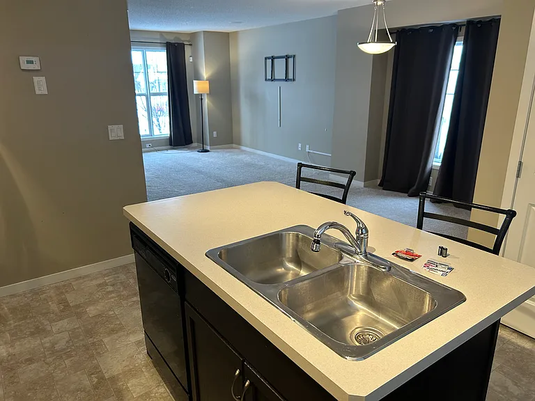1057 Watt Promenade SW — Photo 3