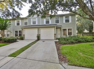 115 Woodknoll Pl, Valrico, FL 33594
