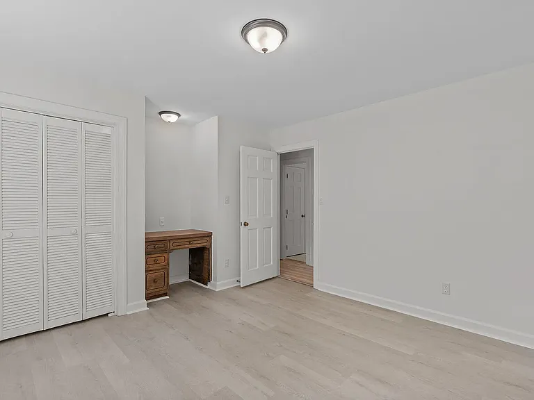 3216 Stoneyford Ct — Photo 16