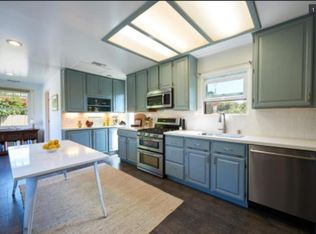 48 Calle Capistrano, Santa Barbara, CA 93105