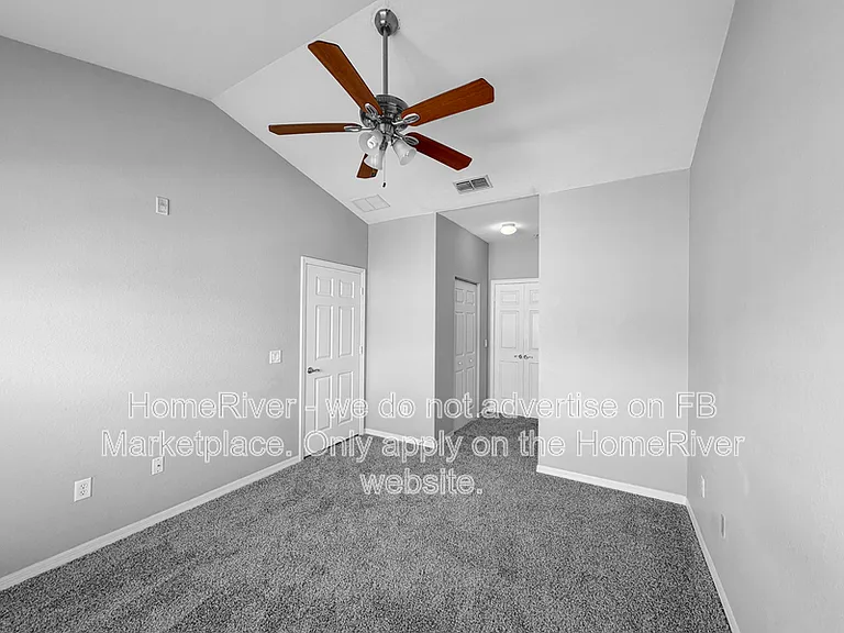 2532 Grand Central Pkwy #416 — Photo 10
