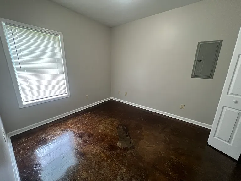 5403 Mansour Ave #A — Photo 3