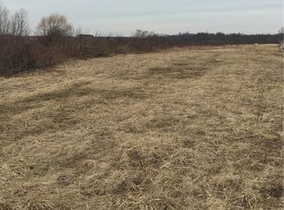 224 Us Rte, Sullivan, OH 44880