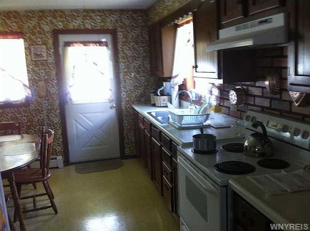 2nd image of 116 N 19th St