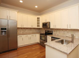898 N Highland Ave NE #B, Atlanta, GA 30306