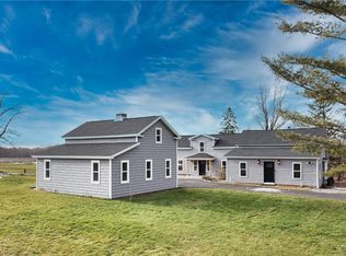 1842 Pork St, Skaneateles, NY 13152