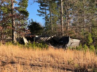 4712 Tar Kiln Rd, Harrison, AR 72601